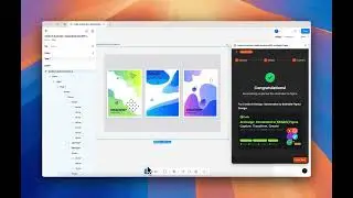 Codia AI Illustrator: Adobe Illustrator/EPS to Editable Figma!