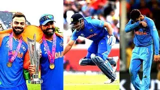 FINALLY INDIA WON WORLD CUP AFTER 13 YEARS | IND WORLD CUP JOURNEY 2011 TO 2024 💔 🔁 ❤️‍🩹 |