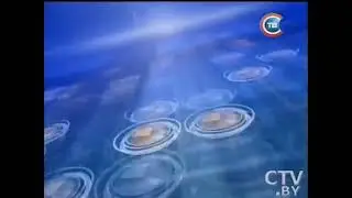 Заставка 