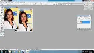 photoshop 14