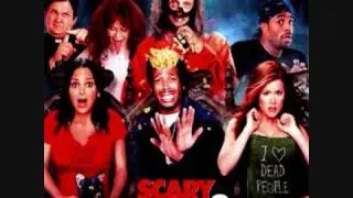 Casey Crown - So Erotic