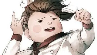 ШО ТЫ НА МЕНЕ БЫЧИШЬ ?! : Danganronpa 2: Goodbye Despair