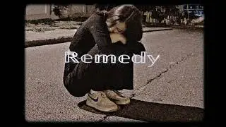 🦋Remedy🪐