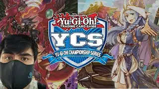 My  OPINION on YCS Charlotte 2022