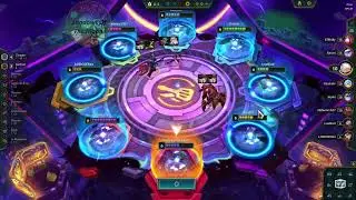:v TFT Aqualita Tinta Cuentos Celeste xd