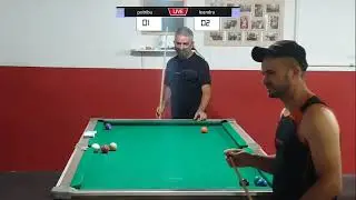 leandrinho e Zé potribu 4,000,00 quem faz 8