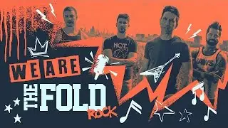 The Fold Channel - Ad 1