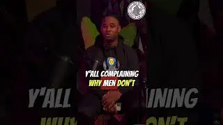 Modern woman proves she has no value outside of sex! 