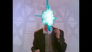 Rick Oracle - Never Gonna Give Loot Up