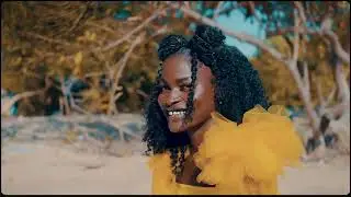 MITCHY BABY__BU TENEL__(Video Oficial__Prod__MP