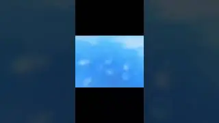 Я скачала Читы в игру 