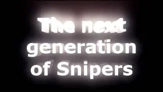 New Clan I'm In! - SpotUprise! Official Promo Video!
