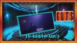Plantilla SONY VEGAS pro💖 EVENTOS  #12 (GRATIS)