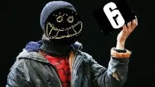 To siege or not to siege