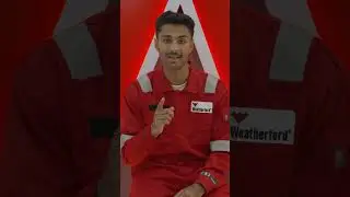 من قصص نجاح خريجينا، الخريج بدر الرشيد