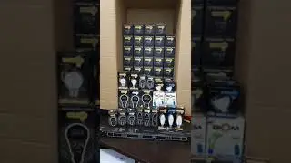 Новогодняя распродажа!6W - 15 грн11W - 20 грн15W - 30 грнТ8 - 24 грн (трубка 600 мм)