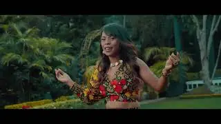 Baovola R. x MALM - ILAY RAOZY (Official Video 2023)