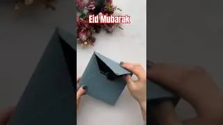Eid Mubarak 2024 #eidmubarak #2024