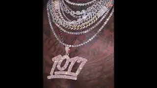 [FREE] Young Thug x Gunna x Future Type Beat 2021 - 