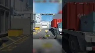 Kleo Gaming Obsession