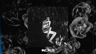 [FREE] AVG x Скриптонит x Miyagi Type Beat - 