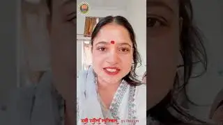 Rani Rageeli//रानी रंगीली2024||Coming soon||वीर तेजाजी सावर (शाहपुरा गेट)!!Short video Trending