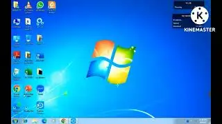 HOW TO DOWNLOAD THE FOXIT PDF READER IN TAMIL