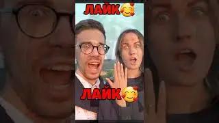 21 декабря 2023 г.