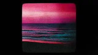 GEORGIO x BEKAR TYPE BEAT - "ENERGIE"