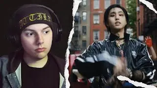 CHANGBIN esta ON FIRE 666partty reacciona a Stray Kids 