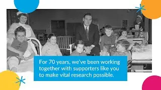 Thank you for your continued support!