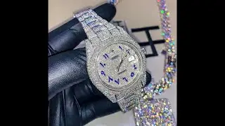 [FREE FOR PROFIT] NAV x Gunna Type Beat 2021 - 