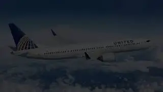 Tips to Save On New Year Flights of United Airlines Reservations