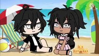 //Who remembers this meme??\\||XxGacha TvxX||