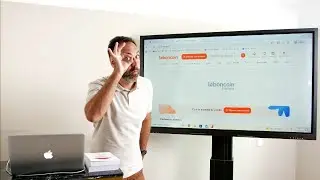 Trouver un bien Rentable sur "leboncoin"