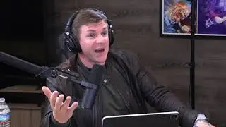 Tim Pool and James O'Keefe discuss independent journalism, Big Tech censorship and Brave Insiders