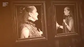 Margarita Laso -  “Para qué tuviste madre – Canciones para morirse
