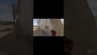 Rust #shortsvideo #rustsolopvp #rustpvp #games #rat #funny #memes #gameplay #survival