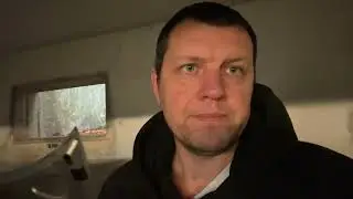 ❄️ Почему машина не заводится зимой? ТОП причин и их решение! 🚗