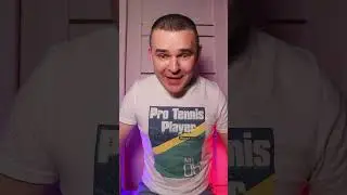 КОТЯТА НАУЧИЛИСЬ ГОВОРИТЬ