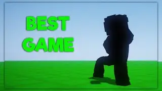 The smoothest fireball fight game..?