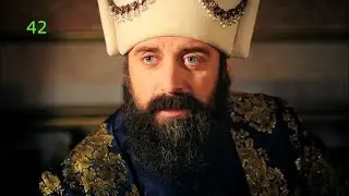 Medieval 2: Total War. Хроники Турецкого султана №42.
