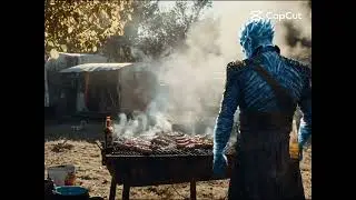 Game of Thrones - Rednecks are coming (Vídeo musical oficial da IA)