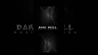 Making Drill Beat 🔥 #shorts #music #drilltypebeat #drill #drillmusic #bgm  #flstudio #flp #hiphop