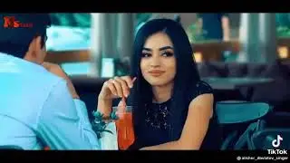 Alisher davlatov.orum.orum.davom.dorad👍