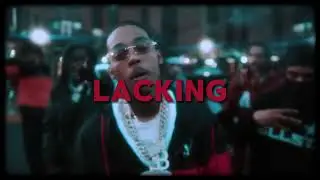 Dthang x Sha Gz Aggressive NY Drill Type Beat | Toto x Shani