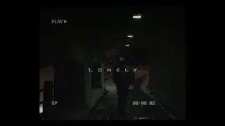 Fxckhevd - Lonely (Prod. Lil Biscuit)