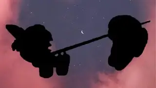 Among Us - Runaway Aurora TikTok Trend