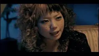 [SHAKALABBITS] 