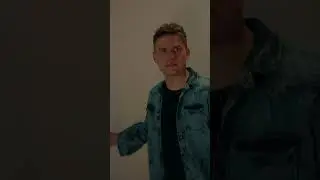 Das passiert am 23.05. bei GZSZ ! 